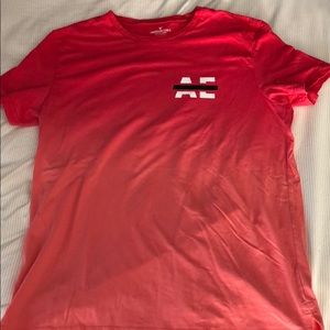 American Eagle Outfitters Active Flex T-Shirt